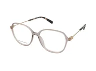 Okulary korekcyjne, oprawki, szkła - Dioptrie szkieł Tommy Hilfiger TH 2098 1EZ - miniaturka - grafika 1