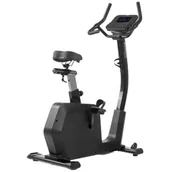 Rowery treningowe - Rower elektromagnetyczny HAMMER Maximum Presidio - miniaturka - grafika 1