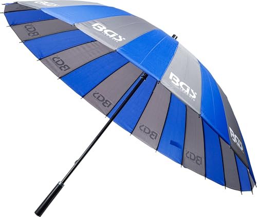 BGS 9828 parasol