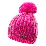 Czapki dla dzieci - ROZA JRG - miniaturka - grafika 1