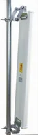 Anteny Wi Fi - Antena ExtraLink MAXSIMUS EXTRALINK D-2400-16-120 - miniaturka - grafika 1