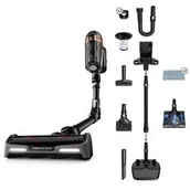 Odkurzacze pionowe - Rowenta RH99G1WO X-Force Flex 15.60 Auto Aqua 4 v 1 - miniaturka - grafika 1