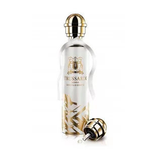 Trussardi Donna Goccia a Goccia woda perfumowana 50 ml - Wody i perfumy damskie - miniaturka - grafika 1