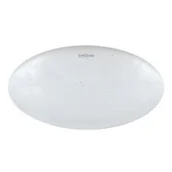 Lampy sufitowe - Struhm Plafoniera LED BIGBEN C 72W 4000K - miniaturka - grafika 1