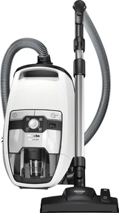 Odkurzacz Vacuum cleaner Miele CX1 Flex Lotus white PowerLine 12033990 - Odkurzacze - miniaturka - grafika 1