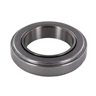 Sprzęgła - SKF VKC 3514 ŁOŻYSKO OPOROWE NISSAN ATRAS/CONDOR VKC 3514 - miniaturka - grafika 1
