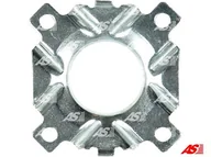 Alternatory - Zestaw naprawczy, alternator As-pl ARS3016 - miniaturka - grafika 1