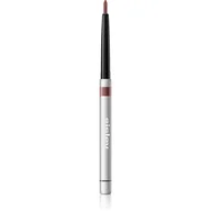 Kredki do oczu - Sisley Oczy Phyto-Khol Star Waterproof Kredka do oczu - miniaturka - grafika 1