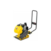 Ubijarki i zagęszczarki - Zagęszczarka jednokierunkowa Wacker Neuson VP 1030 AW Wacker Neuson - miniaturka - grafika 1