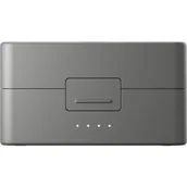 Akcesoria do drona - Etui ładujące DJI Mic 3 - miniaturka - grafika 1