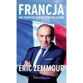 Eseje - Francja nie powiedziała ostatniego słowa - miniaturka - grafika 1