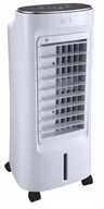 Klimatory - HB AC0090DWRC - miniaturka - grafika 1