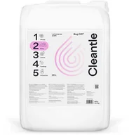 Kosmetyki samochodowe - Cleantle Bug Off!2 - środek do usuwania owadów 25L - miniaturka - grafika 1