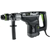 Młoty udarowe - STALCO Perfect S-98510 - miniaturka - grafika 1