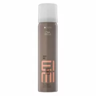 Szampony do włosów - Wella Professionals _Eimi Dry Me Dry Shampoo suchy szampon do włosów 65 ml - miniaturka - grafika 1