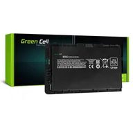 Baterie do laptopów - Green Cell Bateria do HP EliteBook Folio 9470m 9480m 6 cell 14.8V AKG4NAB046R0 - miniaturka - grafika 1