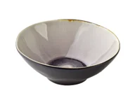 Miski i półmiski - BASIC NATURE Miska 390ml 15x15xh5,5cm - miniaturka - grafika 1