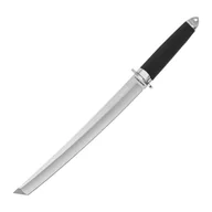 Noże - Nóż Cold Steel Magnum Tanto XII CPM 3V - miniaturka - grafika 1
