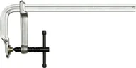Imadła i ściski - Yato ścisk STOLARSKI KUTY 400x120 mm YT-6413 - miniaturka - grafika 1