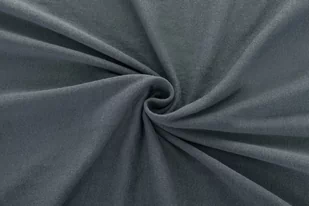 Prześcieradło 200 x 220 Jersey z Gumką Janet 03 - Prześcieradła - miniaturka - grafika 3