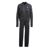 Spodnie damskie - W TEAMSPORT TS - miniaturka - grafika 1