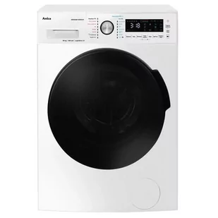 Pralka Amica AWD2S8614EKiSJH - Pralki - miniaturka - grafika 1
