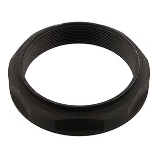 FEBI Nakrętka zwrotnica osi 43604 43604 - Układ zawieszenia - akcesoria - miniaturka - grafika 1