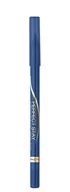 Kredki do oczu - Ołówek kajal do oczu Max Factor Perfect Stay Long Lasting Kajal 095 3 g (3614228694421) - miniaturka - grafika 1