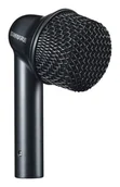 Mikrofony komputerowe - Shure Nexadyne 6 Czarny Mikrofon studyjny NXN6 - miniaturka - grafika 1