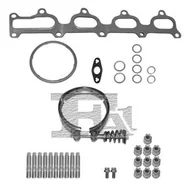 Układ zasilania - akcesoria - Zestaw montażowy, doładowanie FA1 KT120010 - miniaturka - grafika 1