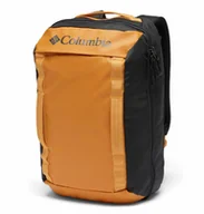 Plecaki - Plecak miejski unisex Columbia LANDROAMER wielokolorowy 2121591861 - miniaturka - grafika 1