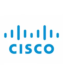 Cisco Systems Cisco Ent MGMT: PI 3.x Platform Base License - eDelivery - Specjalistyczne programy komputerowe - miniaturka - grafika 1