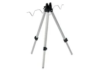 Inne akcesoria dla wędkarzy - Jaxon Trójnóg Wędkarski 65CM PZ-TRA003 - miniaturka - grafika 1