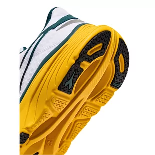 Buty biegowe męskie DIADORA EQUIPE NUCLEO - Buty sportowe męskie - miniaturka - grafika 4