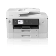 Urządzenia wielofunkcyjne - Brother MFC-J6940DW - miniaturka - grafika 1