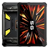 Tablety - Blackview Active 12 Pro 5G 11" 16GB/1TB Android 15 - miniaturka - grafika 1