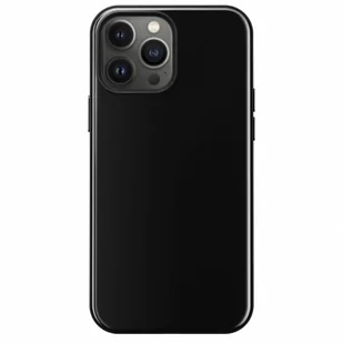 Nomad Sport Case MagSafe Black iPhone 13 Pro Max NM01043485 - Etui i futerały do telefonów - miniaturka - grafika 1