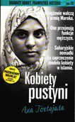 Czasopisma - Dramaty Kobiet Prawdziwe Historie - miniaturka - grafika 1