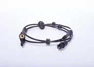 Części motocyklowe - BOSCH Czujnik, prędkość obrotowa koła BOSCH 0 986 594 577 0 986 594 577 - miniaturka - grafika 1