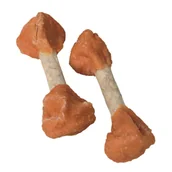 Przysmaki dla psów - Trixie CHICKEN BITES 100G - KOSTKI DLA PSA TX-31533 - miniaturka - grafika 1