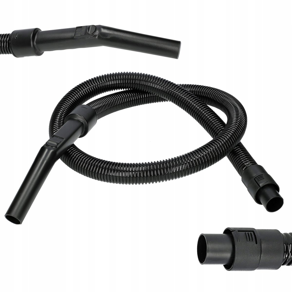Wąż Do Odkurzacza Hoover T1507 Studio (32Mm)