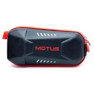 Akcesoria do skatingu - Torba na kierownicę MOTUS MOTBAG002 - miniaturka - grafika 1