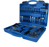 Narzędzia samochodowe - Brilliant Tools zestaw narzędzi nastawczych do silnika do Peugeot, - miniaturka - grafika 1