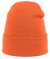 Czapki damskie - Szaleo CZAPKA Must-have hipstera cz20305-31 - miniaturka - grafika 1