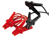 Kable rozruchowe - S.O.S. 35170 kabel rozruchowy 400 A, 2,50 m - miniaturka - grafika 1