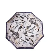 Parasole - Parasol Anekke Memories manualny - miniaturka - grafika 1