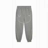 Dresy męskie - PUMA SPODNIE BMW MMS 62745803 r M - miniaturka - grafika 1