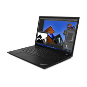 Laptopy - Lenovo ThinkPad P16s Gen 2 (21HK000WPB) - miniaturka - grafika 1