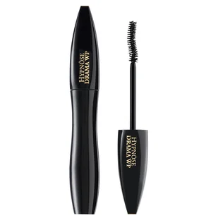 Lancome Hypnose Drama Waterproof mascara tusz do rzęs czarna - Tusze do rzęs - miniaturka - grafika 1
