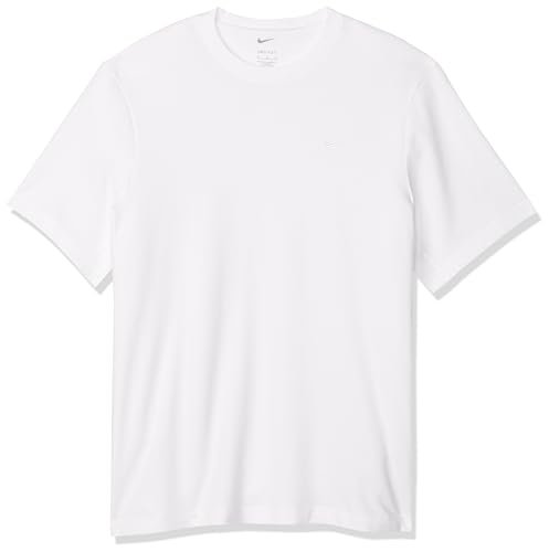 Nike Dri-fit Primary Koszulka męska